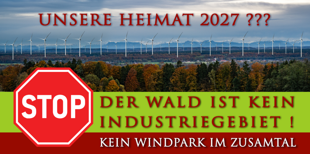 kein-windpark-im-zusamtal.de
